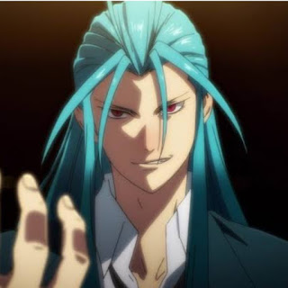 Strongest Character in God of highschool taek jegal Strongest Character in God of highschool taek jegal