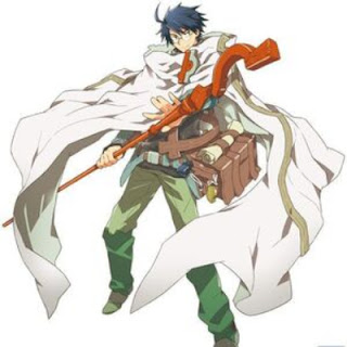 strongest-log-horizon-character-shiroe strongest-log-horizon-character-shiroe