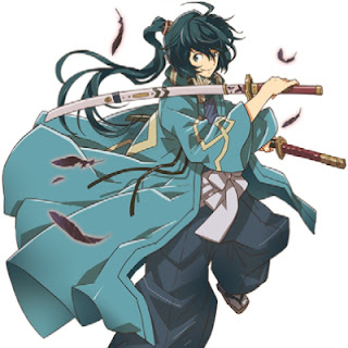 strongest-log-horizon-character-soujiro-seta strongest-log-horizon-character-soujiro-seta