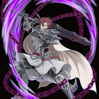strongest-log-horizon-character-isaac strongest-log-horizon-character-isaac