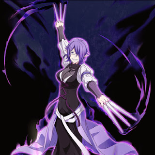 strongest-log-horizon-character-indicus strongest-log-horizon-character-indicus