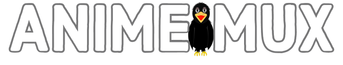 Anime Mux