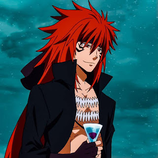 Guy Crimson Guy Crimson