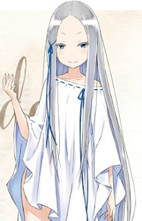 Pandora Pandora