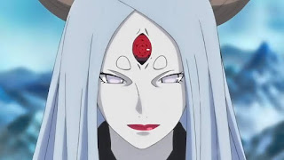 Top 10 Most Overpowered Anime Gods kaguya Top 10 Most Overpowered Anime Gods kaguya