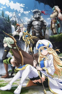 Top 10 Anime Where the Loner MC is OVERPOWERED and BADASS Top 10 Anime Where the Loner MC is OVERPOWERED and BADASS