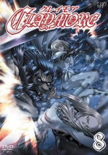 Top 10 Anime Where the Loner MC is OVERPOWERED and BADASS Top 10 Anime Where the Loner MC is OVERPOWERED and BADASS