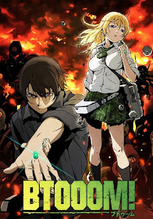 Top 10 Anime Where the Loner MC is OVERPOWERED and BADASS Top 10 Anime Where the Loner MC is OVERPOWERED and BADASS