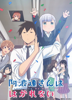 Top 10 Most Anticipated New Anime of Spring 2022 Top 10 Most Anticipated New Anime of Spring 2022