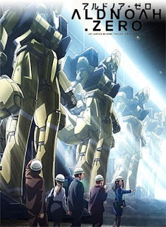 Top 10 Anime Where the Loner MC is OVERPOWERED and BADASS Top 10 Anime Where the Loner MC is OVERPOWERED and BADASS