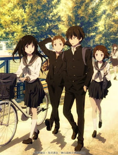 Top 10 Anime Where the Loner MC is OVERPOWERED and BADASS Top 10 Anime Where the Loner MC is OVERPOWERED and BADASS