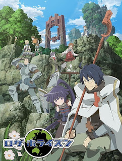 Top 10 Anime Where the Loner MC is OVERPOWERED and BADASS Top 10 Anime Where the Loner MC is OVERPOWERED and BADASS